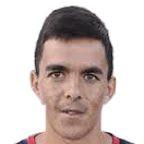 https://img.heibaitiyuy.com.cn/img/football/player/976e614ca232a456acea000cc05c45d2.png