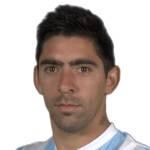 https://img.heibaitiyuy.com.cn/img/football/player/976f5cb3c8a559bf8c3fa356f53995fd.png