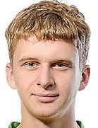 https://img.heibaitiyuy.com.cn/img/football/player/9771b6af19f65e2369885ec306b61188.png
