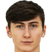 https://img.heibaitiyuy.com.cn/img/football/player/9772f16f535f91e9a82ef2f133241c71.jpg