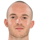 https://img.heibaitiyuy.com.cn/img/football/player/9773f71f77208466e4ced6d14b74000a.png