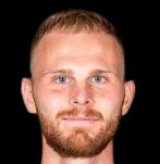 https://img.heibaitiyuy.com.cn/img/football/player/97748d56b99412261edfe585551f5d32.png