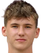 https://img.heibaitiyuy.com.cn/img/football/player/97789a576ac2372ddc3eaf0095280953.png