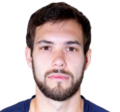 https://img.heibaitiyuy.com.cn/img/football/player/9779a205178fd2aa94a1f1b2a1a49937.png