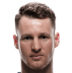 https://img.heibaitiyuy.com.cn/img/football/player/977ea7a2a68d88e434a5d59357b5512a.png