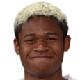https://img.heibaitiyuy.com.cn/img/football/player/977f9efc28c9368de077852be0ba56a3.png