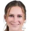 https://img.heibaitiyuy.com.cn/img/football/player/97802ba26723afd361329b01fed0181a.png