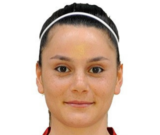 https://img.heibaitiyuy.com.cn/img/football/player/97812a0cfb60f946c13e4d07bacdea62.png