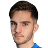 https://img.heibaitiyuy.com.cn/img/football/player/9781fe4b214cae2c0cf126f7016378d9.png