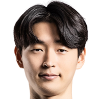 https://img.heibaitiyuy.com.cn/img/football/player/9782167be53c60f9e4c1b9a35d672395.png