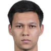 https://img.heibaitiyuy.com.cn/img/football/player/978448a1dec96a2bdfc7850a2db92e5e.png