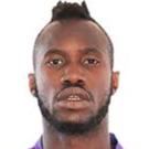 https://img.heibaitiyuy.com.cn/img/football/player/97846f5283e4605c88356fa34a7d1ba3.png