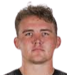 https://img.heibaitiyuy.com.cn/img/football/player/978aa57f2020301b36228a80fe730eee.png