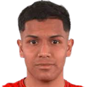 https://img.heibaitiyuy.com.cn/img/football/player/978c29e0e99ea146892fcd94019f4850.png