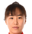 https://img.heibaitiyuy.com.cn/img/football/player/978c2f21eb2fe8b498ede2af57405d62.png