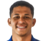 https://img.heibaitiyuy.com.cn/img/football/player/978ce1bf090f1343f4166ce402ac8325.png