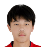 https://img.heibaitiyuy.com.cn/img/football/player/978ceb64e2f4121c31ea77dd20da63d8.png