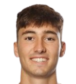 https://img.heibaitiyuy.com.cn/img/football/player/978d35536eaf109d2762f4b167ba225f.png