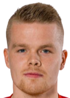 https://img.heibaitiyuy.com.cn/img/football/player/978e02f8451943637e0a56cf9a8d9844.png