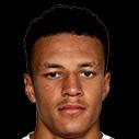 https://img.heibaitiyuy.com.cn/img/football/player/978eb4f57a1b51e24f358f6451ca553d.png
