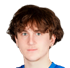 https://img.heibaitiyuy.com.cn/img/football/player/9790a70339d52b592d44f40f13b2a182.png