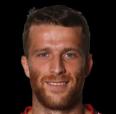 https://img.heibaitiyuy.com.cn/img/football/player/9790dce572ab26cabba452c57b99dd08.png