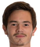 https://img.heibaitiyuy.com.cn/img/football/player/97953eeda40fc2c224edf60a307e22ce.png