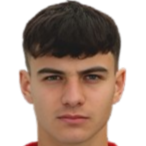 https://img.heibaitiyuy.com.cn/img/football/player/9795da1ac8eecc06565528fc0b4960ad.png