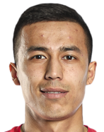 https://img.heibaitiyuy.com.cn/img/football/player/979a809fc44b179d1aabd3d57a7d4ac6.png