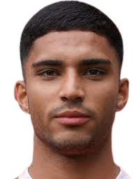 https://img.heibaitiyuy.com.cn/img/football/player/979f140affc8c1dc5b2af8c4a62fdb07.png