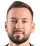https://img.heibaitiyuy.com.cn/img/football/player/979ffd9e3cd472036610a1f82a0c555b.png