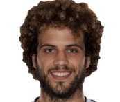 https://img.heibaitiyuy.com.cn/img/football/player/97a4144934a3a81f09a16cb220194bb2.png