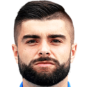https://img.heibaitiyuy.com.cn/img/football/player/97a57123d6ace89a3014a50c7356ece2.png