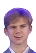 https://img.heibaitiyuy.com.cn/img/football/player/97a749816a372668b0e4c279a1f458ac.png