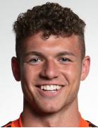 https://img.heibaitiyuy.com.cn/img/football/player/97a8f6e77e2c91f3ec49efcda59e61c5.jpg