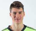 https://img.heibaitiyuy.com.cn/img/football/player/97aa9be486726b2a8d1b0352e5e2e616.jpg