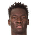 https://img.heibaitiyuy.com.cn/img/football/player/97ae28a060cf5c74be5beac8fb8be3ae.png