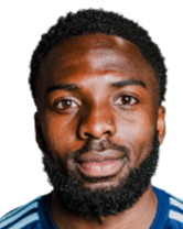 https://img.heibaitiyuy.com.cn/img/football/player/97b0159ff85b7ac9417505e07f4c3264.png