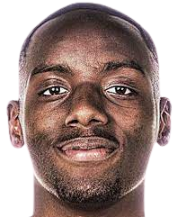 https://img.heibaitiyuy.com.cn/img/football/player/97b32b0f5cd2001a3706d37c70f9604e.png