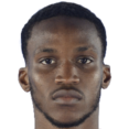 https://img.heibaitiyuy.com.cn/img/football/player/97b525c593624d07f8918485814ee340.png