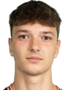 https://img.heibaitiyuy.com.cn/img/football/player/97b603d72ed81e1914c025b5a820bc00.png