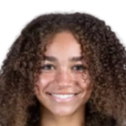 https://img.heibaitiyuy.com.cn/img/football/player/97b8831b6c8e50d4102bbc349793cacd.png