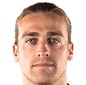 https://img.heibaitiyuy.com.cn/img/football/player/97b8b98056e182814aaa36fdbf069a72.png