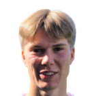 https://img.heibaitiyuy.com.cn/img/football/player/97b9dbc45ee26c8ed11e76b3076f37e5.png