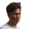 https://img.heibaitiyuy.com.cn/img/football/player/97ba135ee6269102ce98ff19653dd932.png