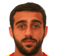 https://img.heibaitiyuy.com.cn/img/football/player/97ba14dffe751b7852e6d762770a4933.png