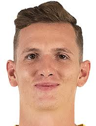 https://img.heibaitiyuy.com.cn/img/football/player/97bb9439622a96edbaa7c5945f8ce98b.jpg