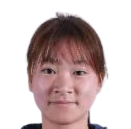 https://img.heibaitiyuy.com.cn/img/football/player/97c5f7d11961f573c5edf1957411a214.png