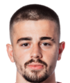 https://img.heibaitiyuy.com.cn/img/football/player/97c6111eaeff217ab2be0a4e39dd5ad1.png