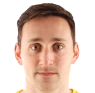 https://img.heibaitiyuy.com.cn/img/football/player/97c9037a6b490263028db3367bb79d9b.png